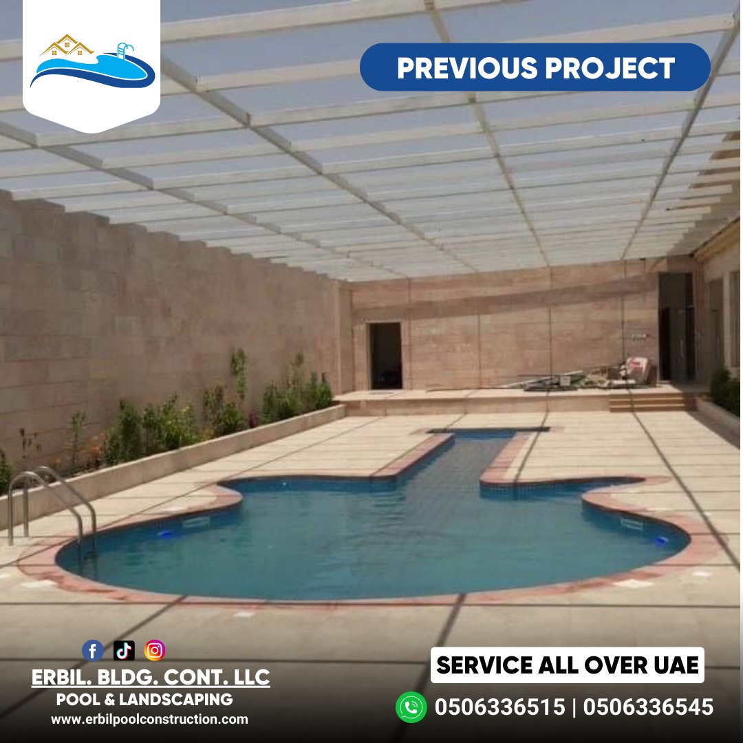 WhatsApp Image 2025-08-19 at 16.25.20_495b3ffe.jpg